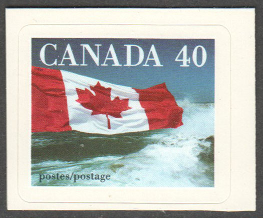 Canada Scott 1193 MNH - Click Image to Close